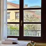 Feriehus El Jardin De Lucia - 20806