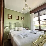 El Jardin De Lucia - 20806 *