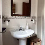 Feriehus El Jardin De Lucia - 20806