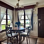 El Jardin De Lucia - 20806 Ancillo