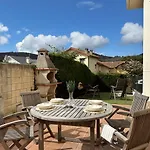 Feriehus El Jardin De Lucia - 20806 Ancillo